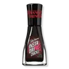 Sally Hansen Insta-dri X Stranger Things Nail Polish Collection - Rift