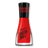 Sally Hansen Insta-dri X Stranger Things Nail Polish Collection - Squawk
