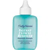 Sally Hansen Instant Cuticle Remover 29.5ml