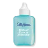 Sally Hansen Instant Cuticle Remover Oil