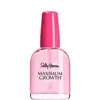 Sally Hansen Maximum Growth 13.3ml