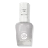 Sally Hansen Miracle Gel Color Grip Primer
