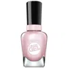 Sally Hansen Miracle Gel Nail Poli Lacquer – 234 – Plu Blu, 15ml In Plu Blu