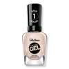 Sally Hansen Miracle Gel Nail Polish - Reds, Oranges & Yellows - Only Have Ice For You