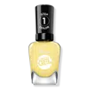 Sally Hansen Miracle Gel Nail Polish - Reds, Oranges & Yellows - Sunbrella
