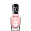 Sally Hansen Miracle Gel Nail Polish - Regal Rose 14.7ml In Regal Rose