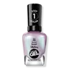 Sally Hansen Miracle Gel Nail Polish, Blues & Greens - Affairy To Remember