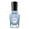 Sally Hansen Miracle Gel Nail Polish, Blues & Greens - Let's Get Digital