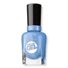 Sally Hansen Miracle Gel Nail Polish, Blues & Greens - Sugar Fix