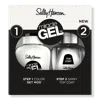 Sally Hansen Miracle Gel Nail Polish Duo Pack - Get Mod