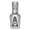Sally Hansen Miracle Gel Nail Polish Matte Top Coat - Matte Top Coat