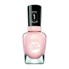 Sally Hansen Miracle Gel Nail Polish In Pink