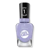 Sally Hansen Miracle Gel Nail Polish, Pinks & Purples - Crying Out Cloud
