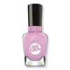 Sally Hansen Miracle Gel Nail Polish, Pinks & Purples - Orchid-ing Aside
