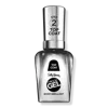 Sally Hansen Miracle Gel Nail Polish Shiny Top Coat