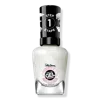 Sally Hansen Miracle Gel Pearl Nail Polish Collection - One Of A Kind