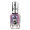 Sally Hansen Miracle Gel Special Effects Top Coats - Glitterstorm