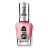 Sally Hansen Miracle Gel Special Effects Top Coats - Pixiechrome
