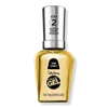 Sally Hansen Miracle Gel Super Shiny Shield Topcoat