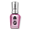Sally Hansen Miracle Gel Super Volume Builder Topcoat