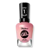 Sally Hansen Miracle Gel Wild At Heart Nail Polish Collection - Home Sweet Home​