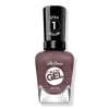 Sally Hansen Miracle Gel Wild At Heart Nail Polish Collection - Saddle Up​