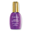 Sally Hansen Miracle Nail Thickener