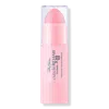 Sally Hansen Nail Rehab Oil Cuticle Balm