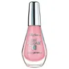 Sally Hansen Nail Rehab Protect And Repair Nail Treatment – 27 – International Ve, 13ml