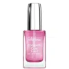 Sally Hansen Nail Treatment Clear Strength 7 In 1 - Complete Care 13.3ml