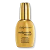Sally Hansen Nailgrowth Miracle Treatment