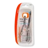 Sally Hansen Nip Em Neat Cuticle Nipper 1/2'' Jaw