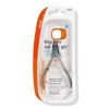 Sally Hansen Nip'em On The Go Classic Travel Nipper