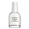 Sally Hansen No Chip Acrylic Top Coat