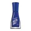 Sally Hansen On The Download Nail Polish In Blue