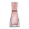 Sally Hansen On The Download Nail Polish In Pink
