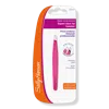 Sally Hansen Raise Some Brows Slant Tip Tweezer