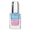 Sally Hansen Repair + Rescue Bi Phase Revitalizing Serum