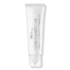 Sally Hansen Repair + Rescue Fungal Damage Solution