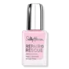 Sally Hansen Repair + Rescue Insta-smooth Ridge Filler