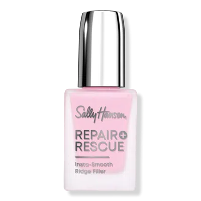 Sally Hansen Repair + Rescue Insta-smooth Ridge Filler