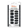 Sally Hansen Salon Effects Nail Strips - Big Tipper