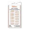 Sally Hansen Salon Effects Nail Strips - Make It Shimmer