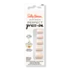 Sally Hansen Salon Effects Perfect Press-on Nails - A La Mode