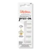 Sally Hansen Salon Effects Perfect Press-on Nails - Get Mod