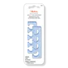 Sally Hansen Salon Effects Pro Jelly Toe-spacer