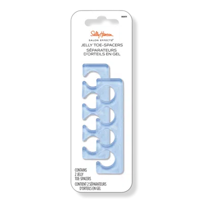 Sally Hansen Salon Effects Pro Jelly Toe-spacer