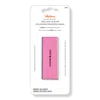 Sally Hansen Salon Effects Pro Nail Buffer