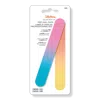 Sally Hansen Salon Effects Pro Nail Files