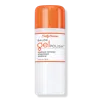 Sally Hansen Salon Gel Polish Acetone Remover